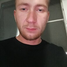 Кузя, 30, Краснодар