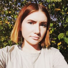 Марта, 23, Нурлат