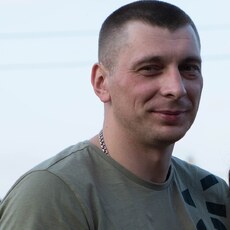 Константин, 33, Тайга