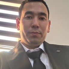 Донат, 34, Сватово