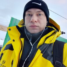 Василий, 29, Киреевск