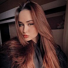 Юля, 20, Херсон