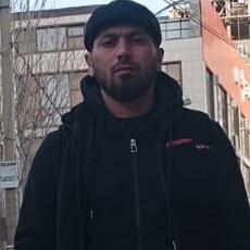 Боря, 35, Александровск-Сахалинский