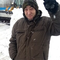 Родион, 51, Нефтегорск