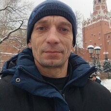 Лука, 43, Кинешма