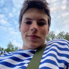 Спартак, 20, Алагир
