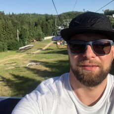 Адриан, 37, Стрежевой