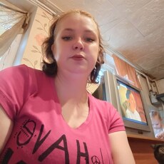 Раиса, 30, Карабаш