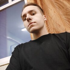 Геннадий, 24, Подпорожье