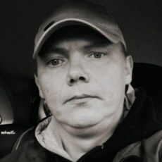 Лука, 34, Омутнинск