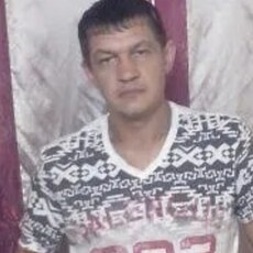 Гоша, 43, Вольнянск