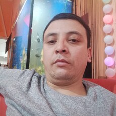 Алексей, 36, Камызяк
