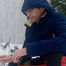 Стёпа, 39, Коломна