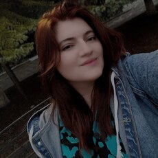 Даша, 23, Королёв