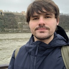 Слава, 28, Фурманов