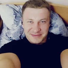 Лёша, 36, Заволжск