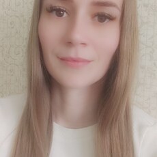 Доминика, 32, Тольятти