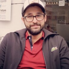 Александр, 34, Владивосток