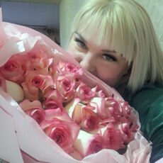 Ярослава, 38, Лянтор