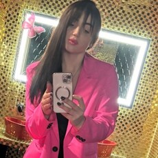 Ульяна, 28, Александров