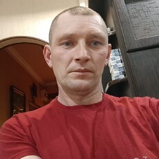 Константин, 42, Ленинск