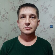 Юрий, 44, Краснодар