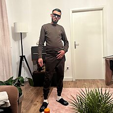 Виссарион, 42, Приморск (Ленинградская область)