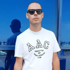 Платоша, 34, Артёмовск (ДНР)