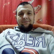 Николай, 37, Благодарный