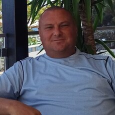 Владлен, 50, Шахунья