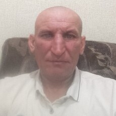 Мирослав, 40, Наро-Фоминск