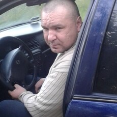Григорий, 47, Серпухов
