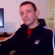 Сева, 41, Углегорск (ДНР)