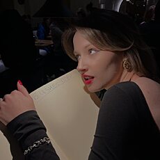 Света, 27, Юрюзань