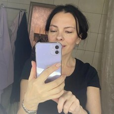 Сеня, 49, Туапсе