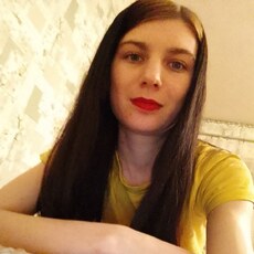 Рая, 22, Мурино