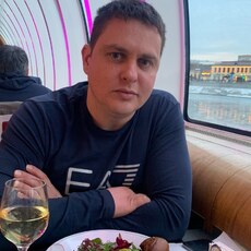 Павел, 41, Пологи