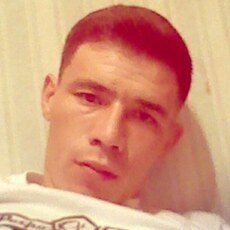Гоша, 30, Анива