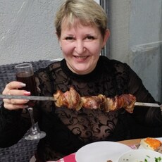 Татьяна, 51, Сасово