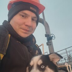 Артёмий, 34, Кирсанов