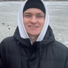 Слава, 21, Ессентуки