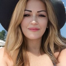 Ульяна, 55, Губкин