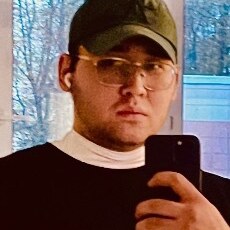 Глеб, 22, Кемерово