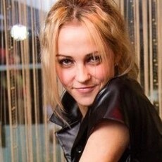 Снежана, 37, Собинка