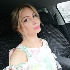 Нора, 38, Волжск