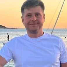 Лев, 37, Рудня