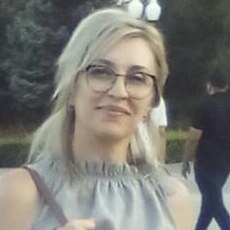 Злата, 45, Байкальск