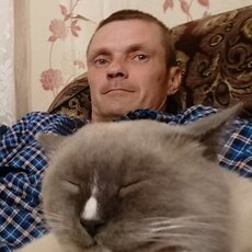 Иван, 46, Лебедянь