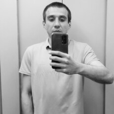 Григорий, 31, Воскресенск