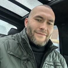 Богдан, 26, Куйбышев